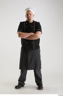 Clifford Doyle Chef Pose 1 standing whole body 0008.jpg